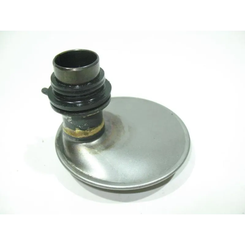 Crepine huile HONDA VFR 800 FI 1998-2001