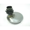 Crepine huile HONDA VFR 800 FI 1998-2001 Crepine huile HONDA VFR 800 FI 1998-2001