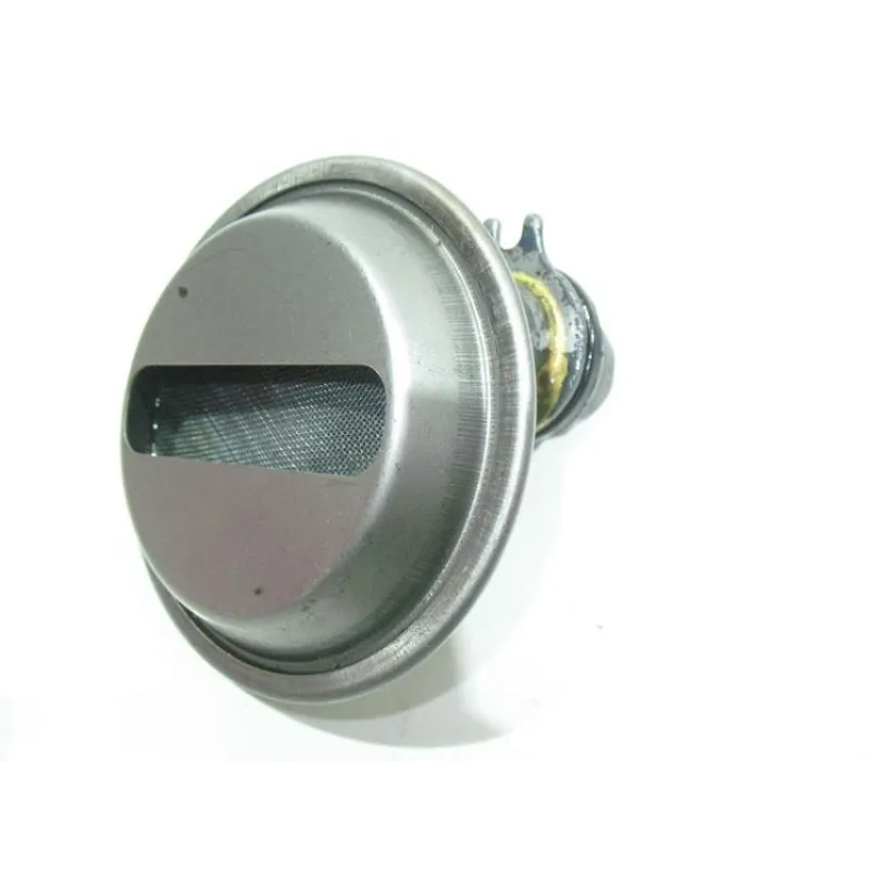 Crepine huile HONDA VFR 800 FI 1998-2001