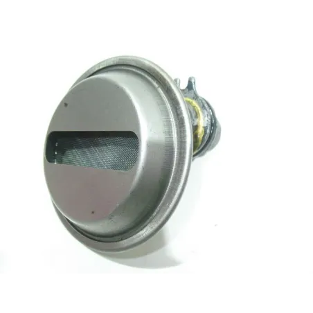 Crepine huile HONDA VFR 800 FI 1998-2001