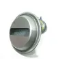 Crepine huile HONDA VFR 800 FI 1998-2001 Crepine huile HONDA VFR 800 FI 1998-2001