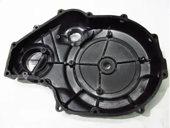 Carter allumage KAWASAKI ZL 900 1985-1986 ELIMINATOR