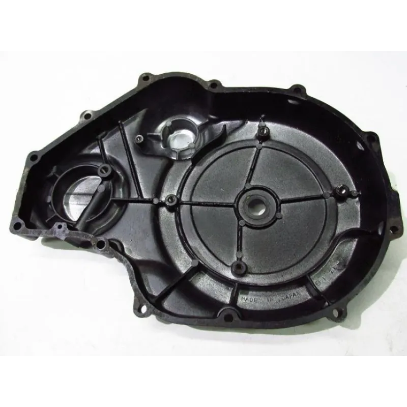 Carter allumage KAWASAKI ZL 900 1985-1986 ELIMINATOR