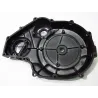 Carter allumage KAWASAKI ZL 900 1985-1986 ELIMINATOR