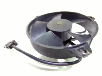 Ventilateur YAMAHA YP 125 2007-2009 MAJESTY