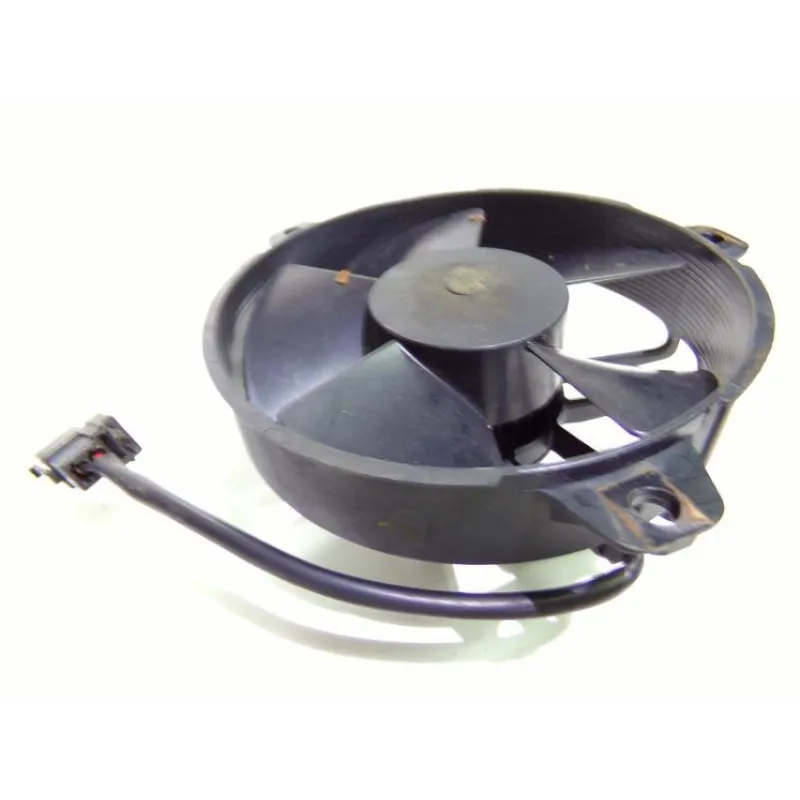 Ventilateur YAMAHA YP 125 2007-2009 MAJESTY