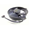 Ventilateur YAMAHA YP 125 2007-2009 MAJESTY