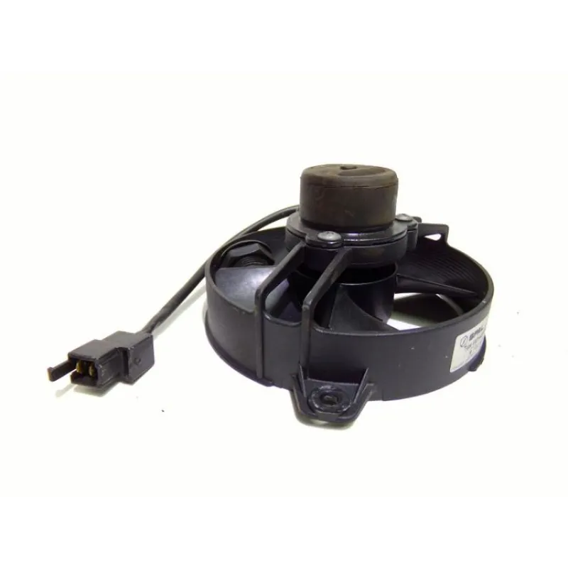 Ventilateur YAMAHA YP 125 2007-2009 MAJESTY