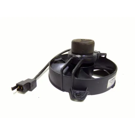 Ventilateur YAMAHA YP 125 2007-2009 MAJESTY