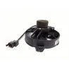 Ventilateur YAMAHA YP 125 2007-2009 MAJESTY