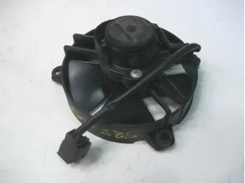 Ventilateur YAMAHA YP 125 1998-2000 MAJESTY