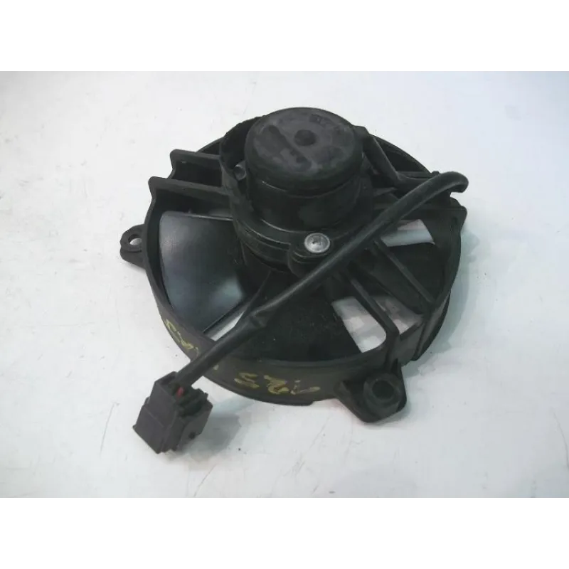 Ventilateur YAMAHA YP 125 1998-2000 MAJESTY