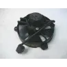 Ventilateur YAMAHA YP 125 1998-2000 MAJESTY Ventilateur YAMAHA YP 125 1998-2000 MAJESTY