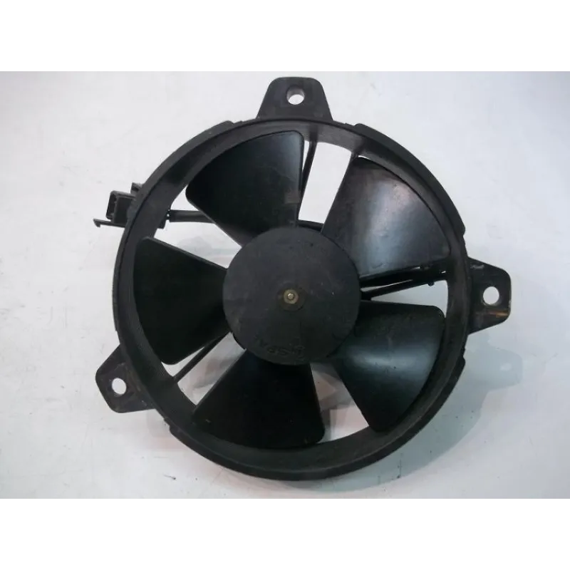 Ventilateur YAMAHA YP 125 1998-2000 MAJESTY