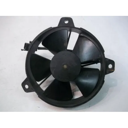 Ventilateur YAMAHA YP 125 1998-2000 MAJESTY