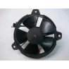 Ventilateur YAMAHA YP 125 1998-2000 MAJESTY Ventilateur YAMAHA YP 125 1998-2000 MAJESTY