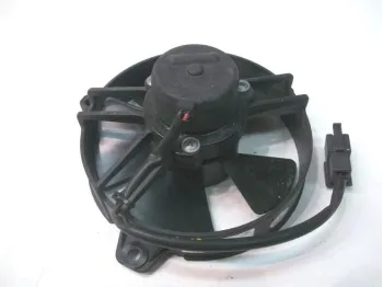 Ventilateur YAMAHA YP 125 1998-2000 MAJESTY