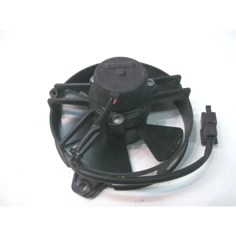 Ventilateur YAMAHA YP 125 1998-2000 MAJESTY