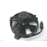 Ventilateur YAMAHA YP 125 1998-2000 MAJESTY Ventilateur YAMAHA YP 125 1998-2000 MAJESTY