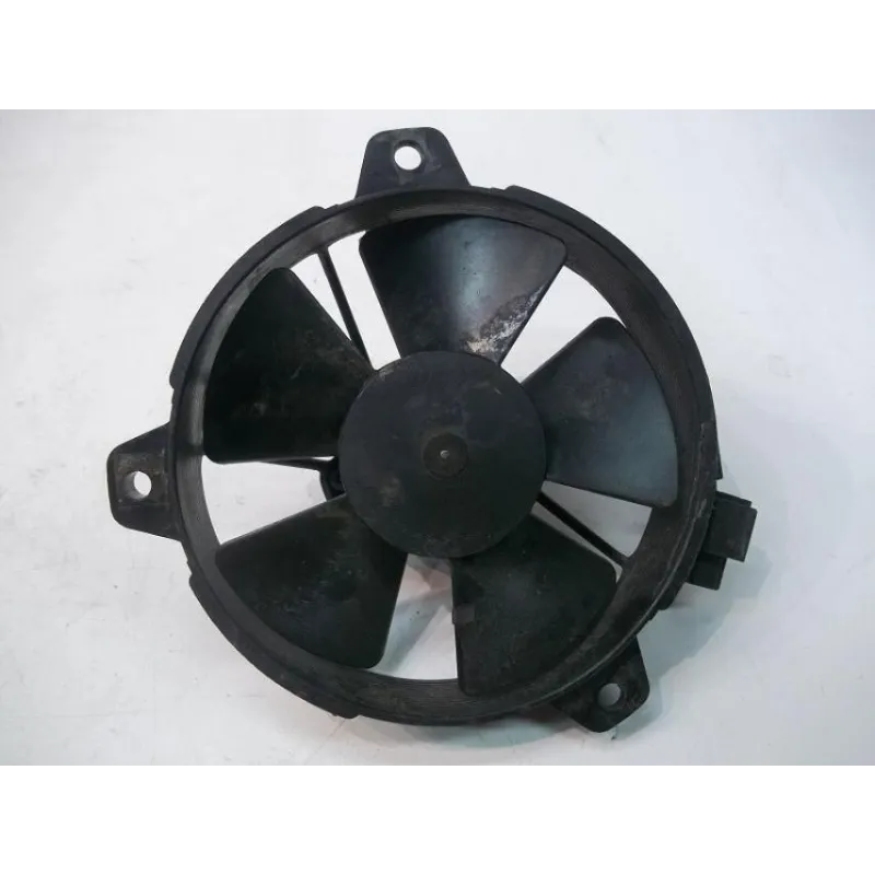 Ventilateur YAMAHA YP 125 1998-2000 MAJESTY