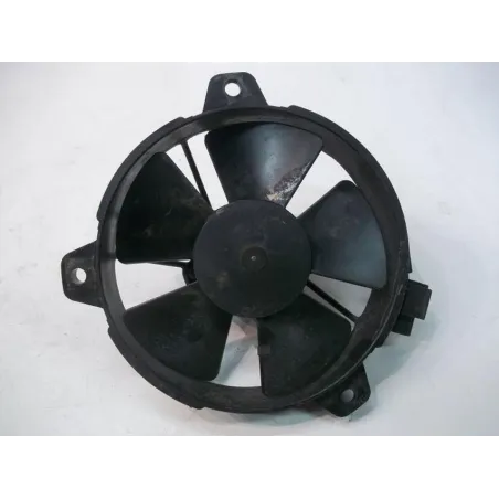 Ventilateur YAMAHA YP 125 1998-2000 MAJESTY