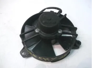 Ventilateur YAMAHA YP 125 1998-2000 MAJESTY