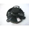 Ventilateur YAMAHA YP 125 1998-2000 MAJESTY