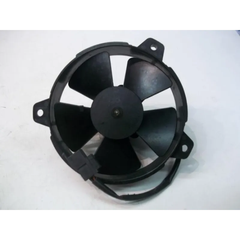 Ventilateur YAMAHA YP 125 1998-2000 MAJESTY