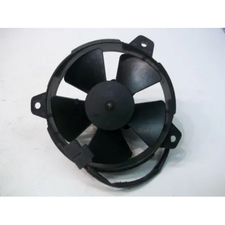 Ventilateur YAMAHA YP 125 1998-2000 MAJESTY