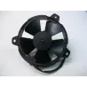 Ventilateur YAMAHA YP 125 1998-2000 MAJESTY