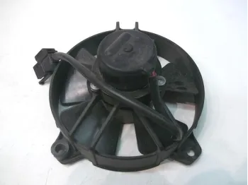 Ventilateur YAMAHA YP 125 1998-2000 MAJESTY