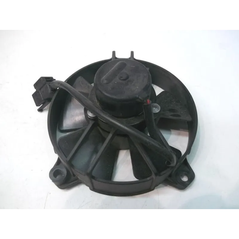 Ventilateur YAMAHA YP 125 1998-2000 MAJESTY