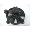 Ventilateur YAMAHA YP 125 1998-2000 MAJESTY