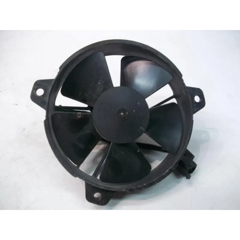 Ventilateur YAMAHA YP 125 1998-2000 MAJESTY