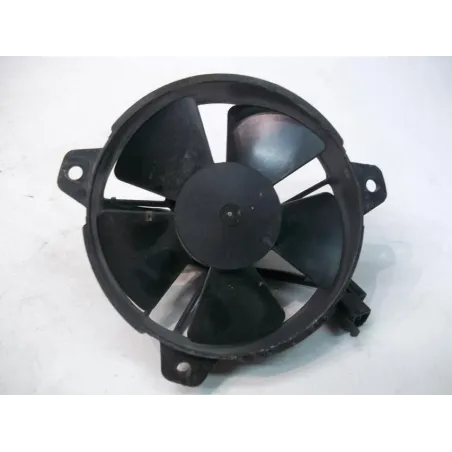 Ventilateur YAMAHA YP 125 1998-2000 MAJESTY