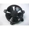 Ventilateur YAMAHA YP 125 1998-2000 MAJESTY