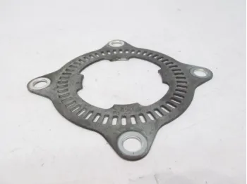 Couronne ABS arriere KAWASAKI ZZR 1400 2008-2011 ABS