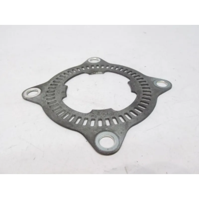 Couronne ABS arriere KAWASAKI ZZR 1400 2008-2011 ABS