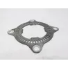 Couronne ABS arriere KAWASAKI ZZR 1400 2008-2011 ABS