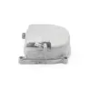 Couvre culasse LAZIO RENO 50 2018 - 2025 Couvre culasse LAZIO RENO 50 2018 - 2025