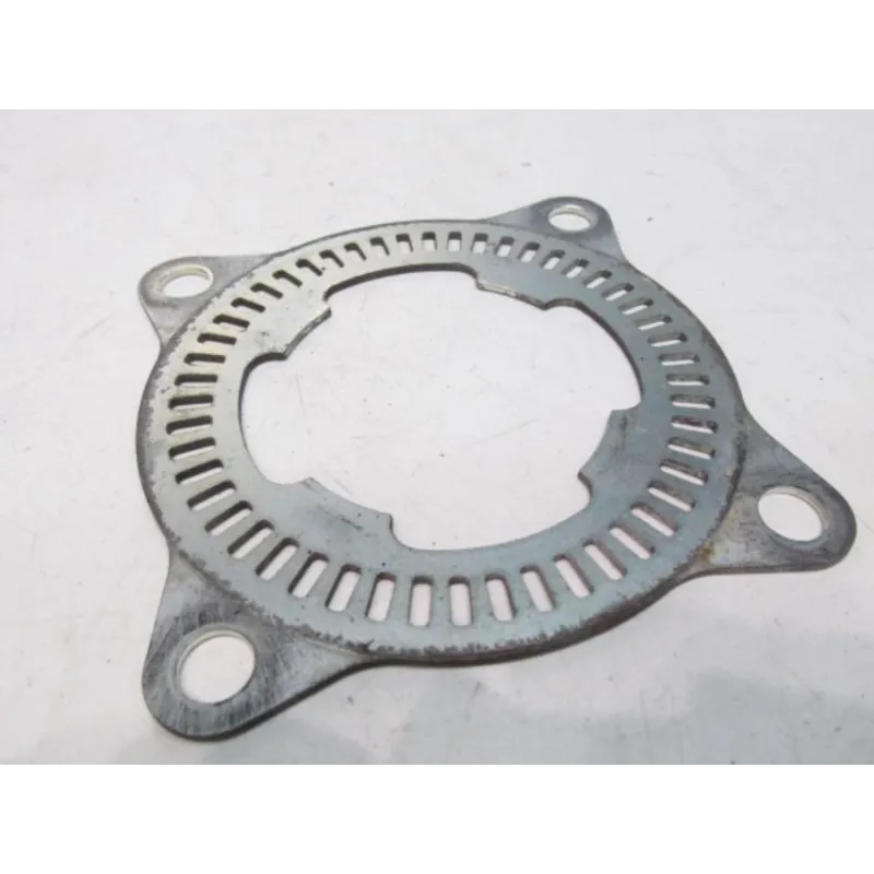 Couronne ABS arriere KAWASAKI ZZR 1400 2008-2011 ABS