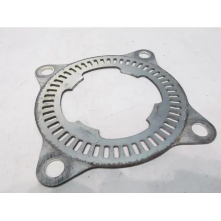 Couronne ABS arriere KAWASAKI ZZR 1400 2008-2011 ABS