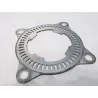 Couronne ABS arriere KAWASAKI ZZR 1400 2008-2011 ABS