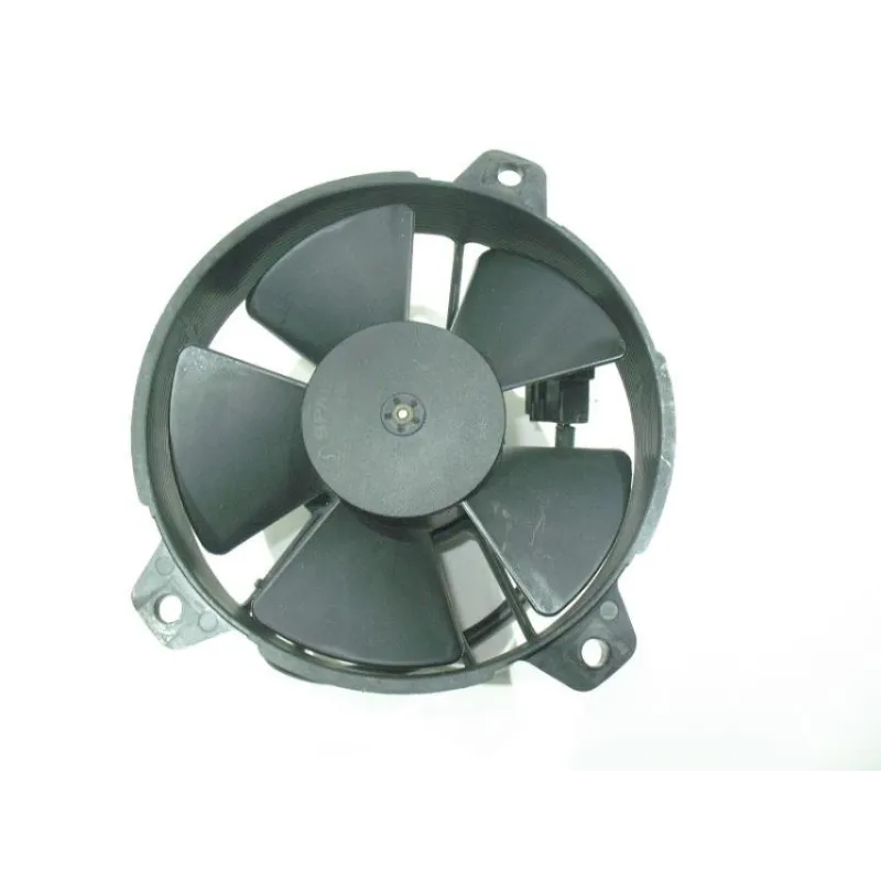 Ventilateur MBK YP 125 2007-2009 SKYLINER