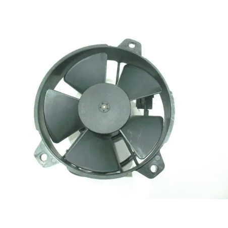Ventilateur MBK YP 125 2007-2009 SKYLINER