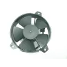 Ventilateur MBK YP 125 2007-2009 SKYLINER