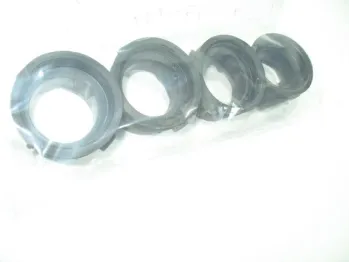Pipe admission HONDA VFR 800 FI 1998-2001