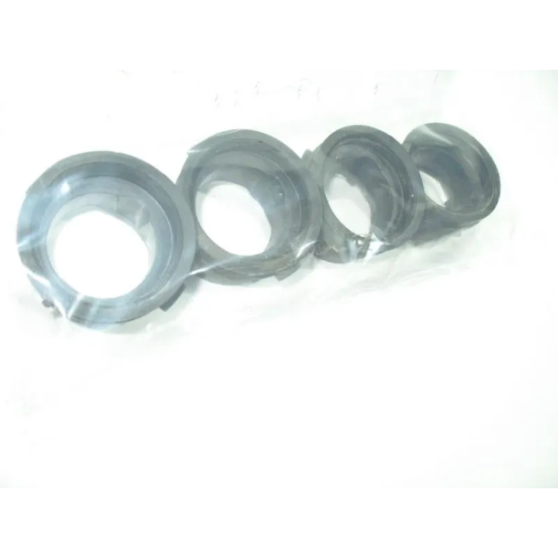 Pipe admission HONDA VFR 800 FI 1998-2001