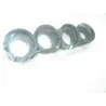 Pipe admission HONDA VFR 800 FI 1998-2001 Pipe admission HONDA VFR 800 FI 1998-2001