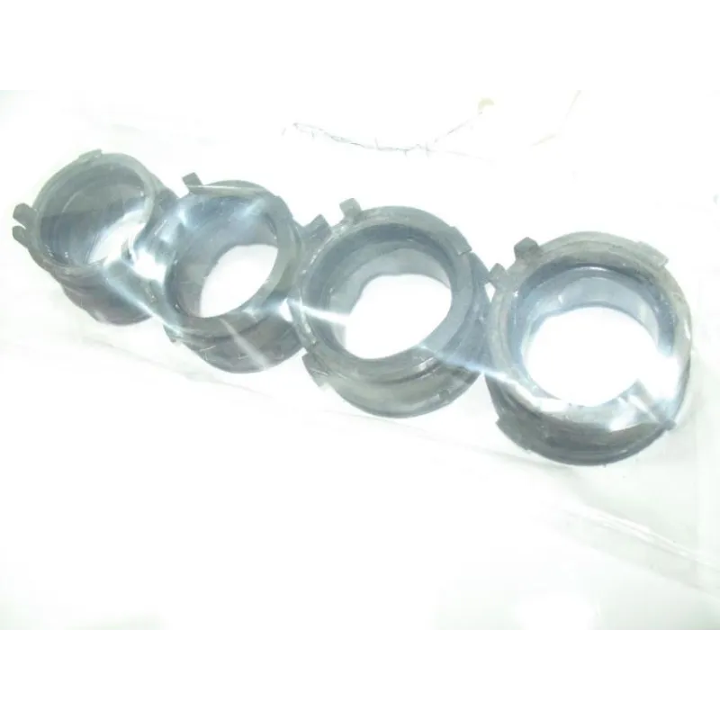 Pipe admission HONDA VFR 800 FI 1998-2001
